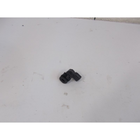 CAPTEUR - KAWASAKI ER6