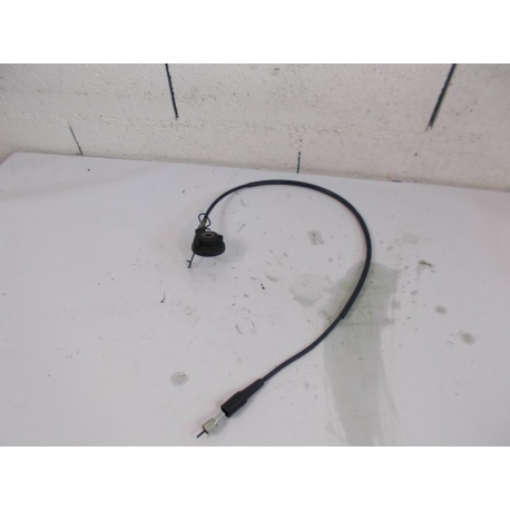 ENTRAINEUR CABLE COMPTEUR - PEUGEOT KISBEE RS