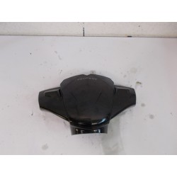 CACHE GUIDON - PEUGEOT KISBEE RS