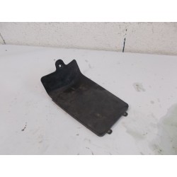 TRAPPE BATTERIE- PEUGEOT KISBEE RS