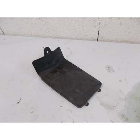 TRAPPE BATTERIE- PEUGEOT KISBEE RS