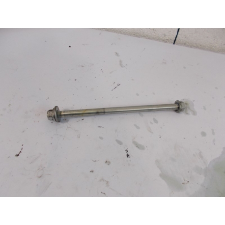 AXE DE ROUE - PEUGEOT KISBEE RS