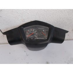 COMPTEUR - PEUGEOT KISBEE RS