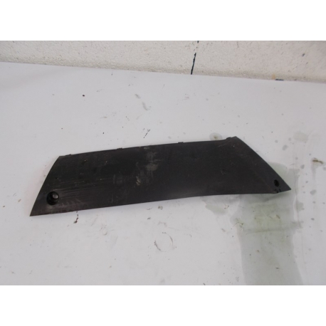 CARENAGE - PEUGEOT KISBEE RS