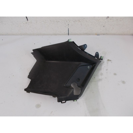 CARENAGE - PEUGEOT KISBEE RS