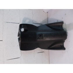 TABLIER - PEUGEOT KISBEE RS