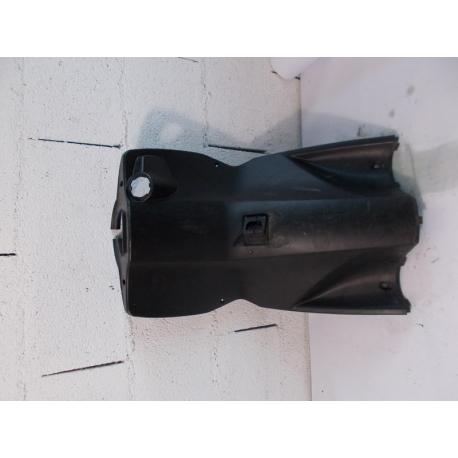 TABLIER - PEUGEOT KISBEE RS