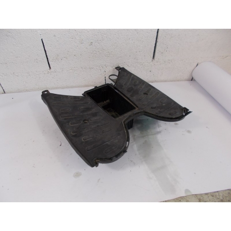 MARCHE PIED - PEUGEOT KISBEE RS