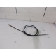 CABLE FREIN AR - PEUGEOT KISBEE RS
