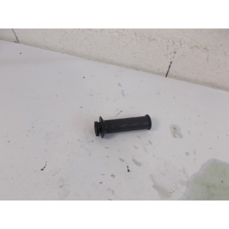 POIGNEE GAZ - PEUGEOT KISBEE RS