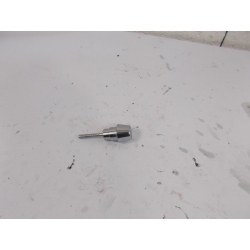 EMBOUT GUIDON - PEUGEOT KISBEE RS