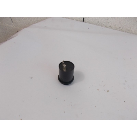 CENTRALE CLIGNOTANTE - PEUGEOT KISBEE RS