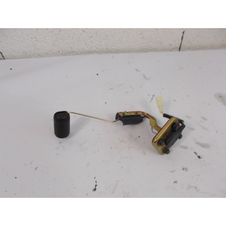 JAUGE ESSENCE - PEUGEOT KISBEE RS