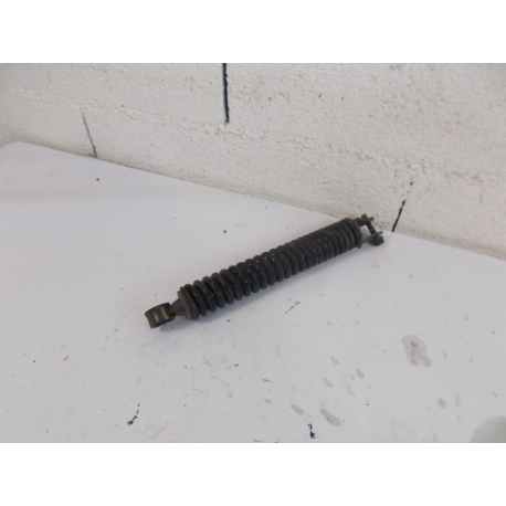 AMORTISSEUR - PEUGEOT KISBEE RS