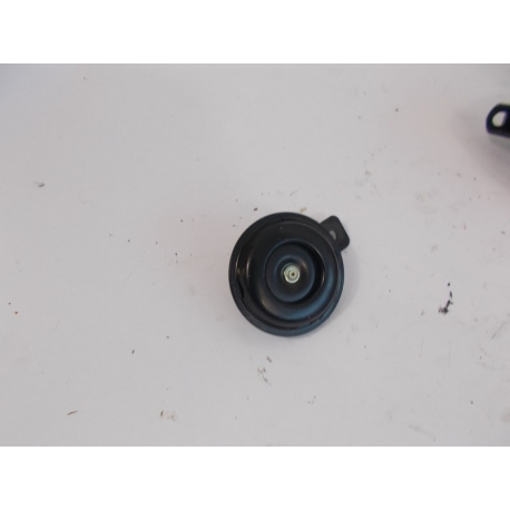 KLAXON - PEUGEOT KISBEE RS