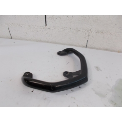 POIGNEE PASSAGER- PEUGEOT KISBEE RS