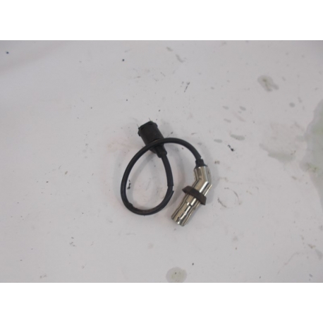 BOBINE - PEUGEOT KISBEE RS