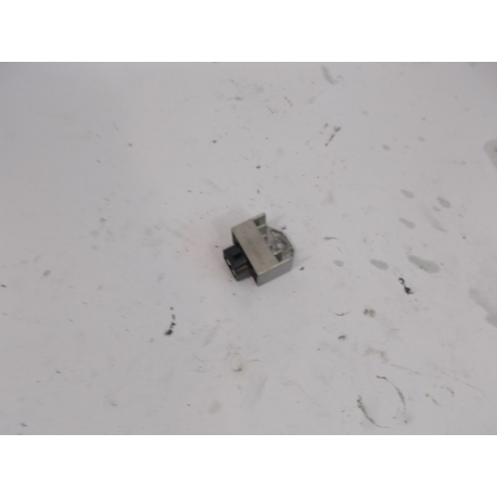 REGULATEUR - PEUGEOT KISBEE RS