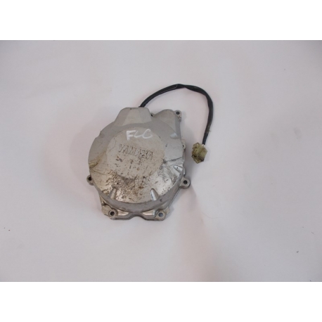 STATOR FZ6 - YAMAHA FZ6 S