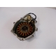STATOR FZ6 - YAMAHA FZ6 S