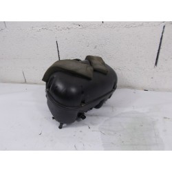 BOITE A AIR - YAMAHA FZ6