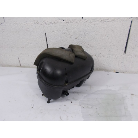 BOITE A AIR - YAMAHA FZ6