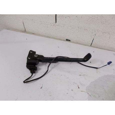 BEQUILLE - YAMAHA FZ6