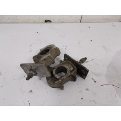 TENDEUR CHAINE - YAMAHA FZ6