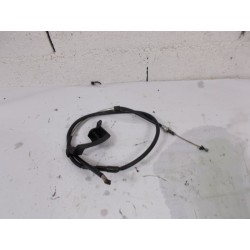 CABLE EMBRAYAGE - YAMAHA FZ6