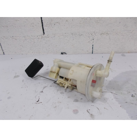 POMPE A ESSENCE - YAMAHA FZ6