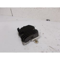 REGULATEUR - YAMAHA FZ6