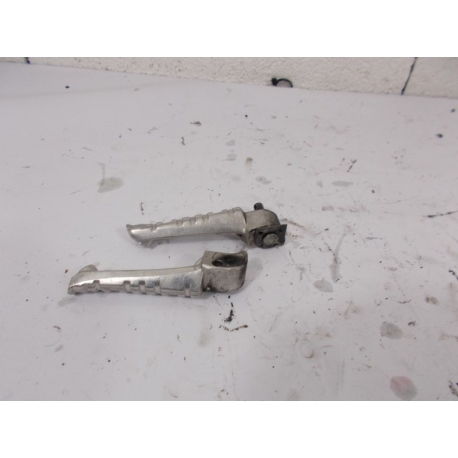 REPOSE PIED - YAMAHA FZ6