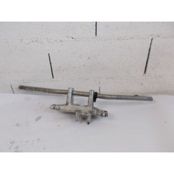 TE DE FOURCHE - YAMAHA FZ6