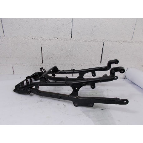 BOUCLE AR - SUZUKI SVS 650 2001