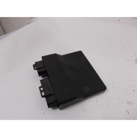 CDI - SUZUKI SVS SV 650 ABS