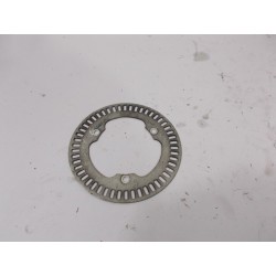 COURONNE ABS - SUZUKI SVS SV 650 ABS