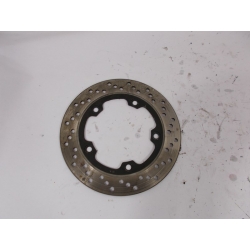 DISQUE - SUZUKI SVS SV 650 ABS