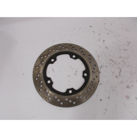 DISQUE - SUZUKI SVS SV 650 ABS