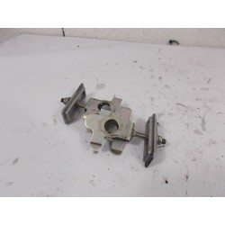 TENDEUR - SUZUKI SVS SV 650 ABS