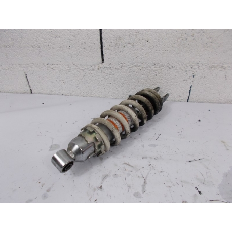 AMORTISSEUR - SUZUKI SVS SV 650 ABS