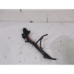 BEQUILLE - SUZUKI SVS SV 650 ABS