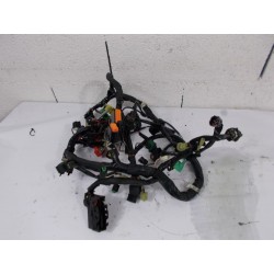 FAISCEAU - SUZUKI SVS SV 650 ABS