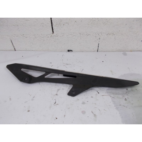 PROTEGE COURONNE- SUZUKI SVS SV 650 ABS