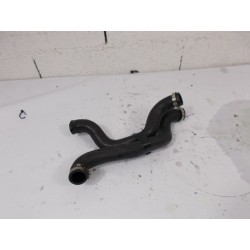 KIT DURITE - SUZUKI SVS SV 650 ABS