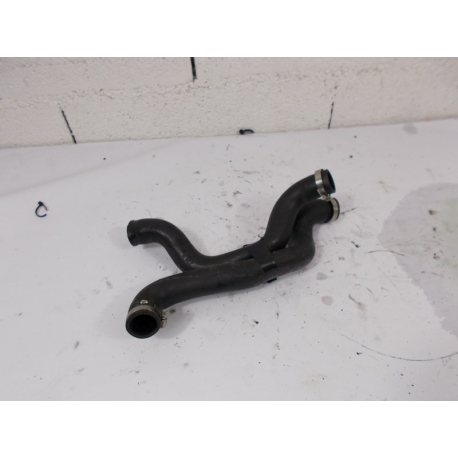 KIT DURITE - SUZUKI SVS SV 650 ABS