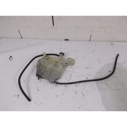 VASE EXPENSION - SUZUKI SVS SV 650 ABS