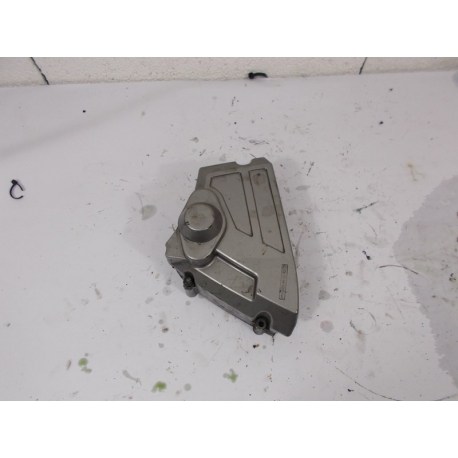 CACHE PIGNON - SUZUKI SVS SV 650 ABS