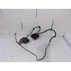 ETRIER FREIN AV- SUZUKI SVS SV 650 ABS