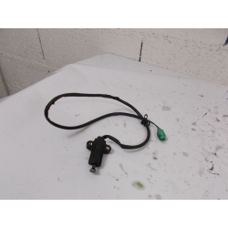 CONTACTEUR BEQUILLE - SUZUKI SVS SV 650 ABS