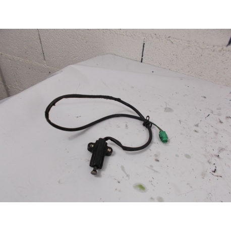 CONTACTEUR BEQUILLE - SUZUKI SVS SV 650 ABS